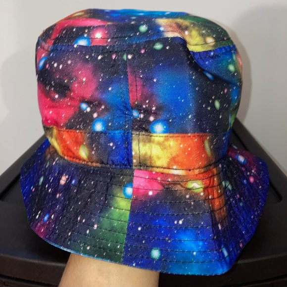 KBETHOS Bucket Hat - Picture 3 of 3